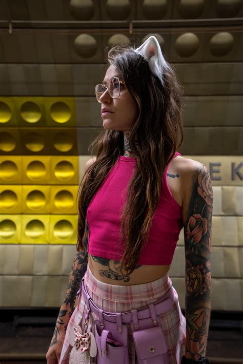 🍑 Marigalore_Ofc Leaked PORN