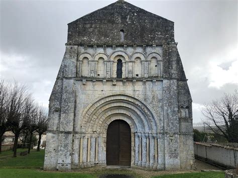 Marignac à Marignac