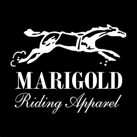 Marigold Riding Apparel New York NY - Facebook