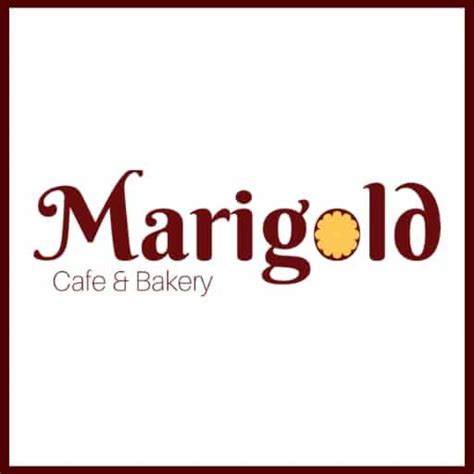 Marigold bakery. Things To Know About Marigold bakery. 