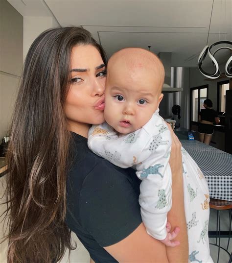 🍑 Marihdeabreu Leaked PORN