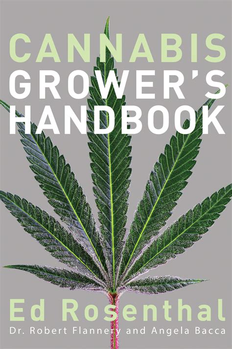 Marihuana das handbuch für züchter marijuana the cultivators handbook. - Slægtsbog for efterkommere efter peder sørensen (ladefoged), gårdejer i vejlby sogn, født 1791.