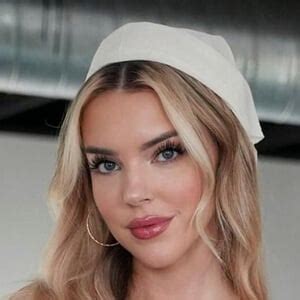 Marii Dee Onlyfans Leak