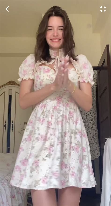 Mariia Leiftier Onlyfans Leak