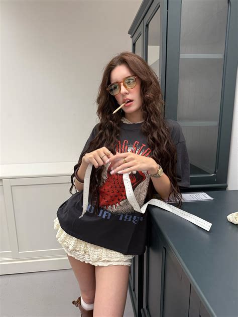Mariia Lieftier Onlyfans Leak