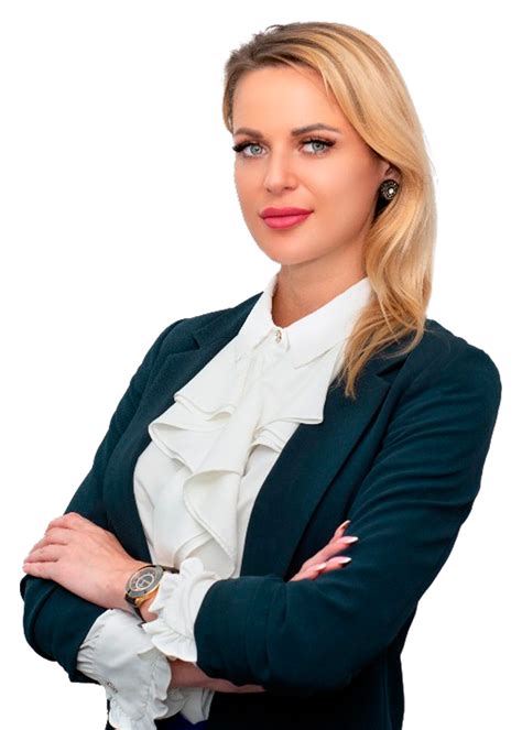 Mariia Mordas Onlyfans Leak (SEX) 💦 147 Videos