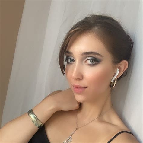🍑 Mariia.Mosto Onlyfans Leaked [HD]