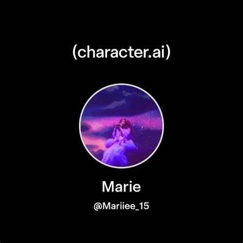 Mariiee Onlyfans Leak