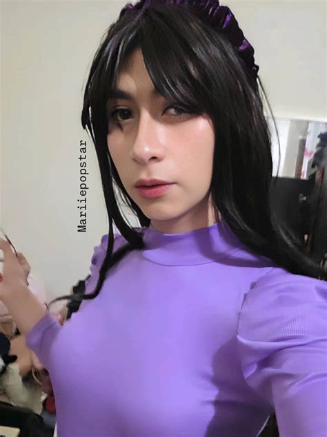 Mariiego Onlyfans Leak [HD] 🍑 141 Photos