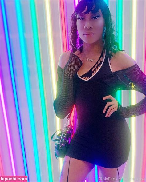 Mariiiagv Onlyfans Leak [HD] 57 Pics