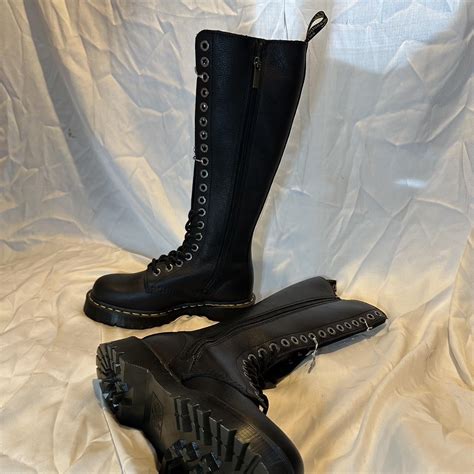 Mariimals Leaked (SEX) 104 Pics