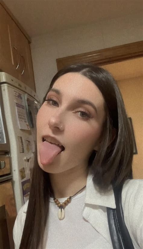 🍆 (SEX) Mariinalieeebana Leaked