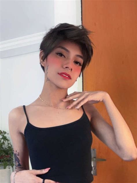 Mariinovemberr Leaked 🍌 XxX