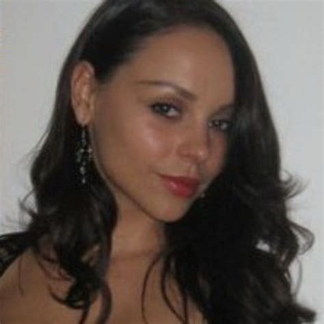 Marija DJURKOVIC, Associate Professor |