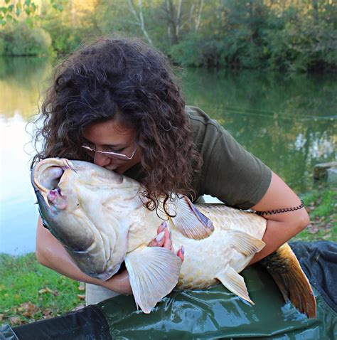 🍑 Marija Kelic Onlyfans Leaked PORN