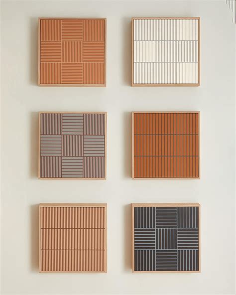 💋 [PPV] Marija Mutina Leaks