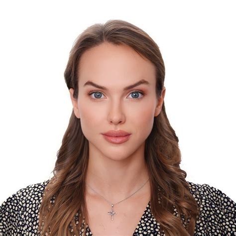 Marija popovic linkedin.  &middot; Experience: Jungheinrich Croatia &middot; Education: Faculty o...