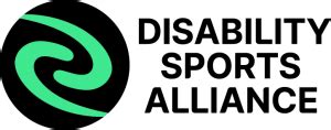 Marijke Moss on LinkedIn: Disability Sports Alliance Backed by ...