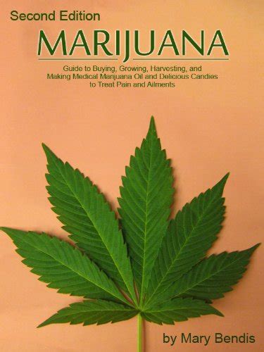 Marijuana guide to buying growing harvesting and making medical marijuana oil and delicious candies to treat pain and ailments. - The flat head syndrome fix a parents guide to simple and surprising strategies for preventing plagiocephaly.