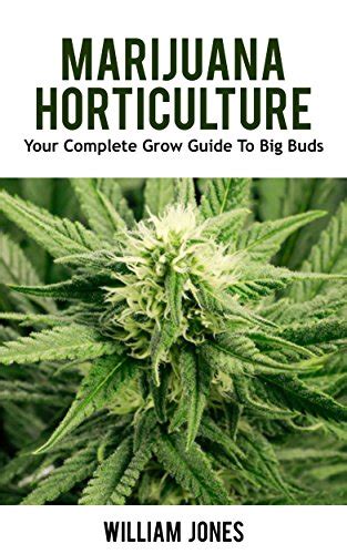 Marijuana horticulture your complete grow guide to big buds growing marijuana medical marijuana cannabis. - Human sexuality in biblical perspective a study guide.
