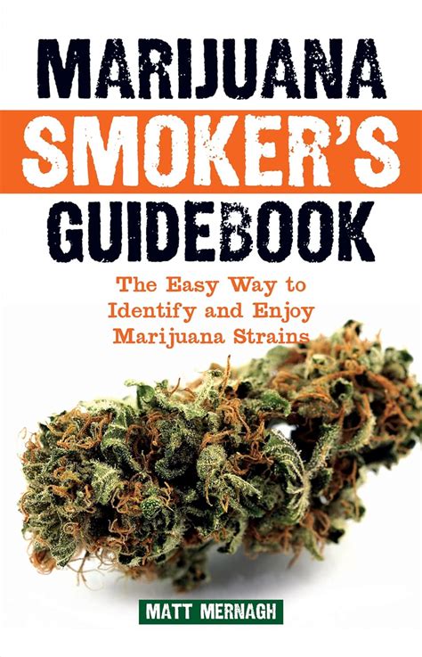 Marijuana smokers guidebook the easy way to identify and enjoy marijuana strains. - Daewoo dwc ed1213 drum washing machine service manual.