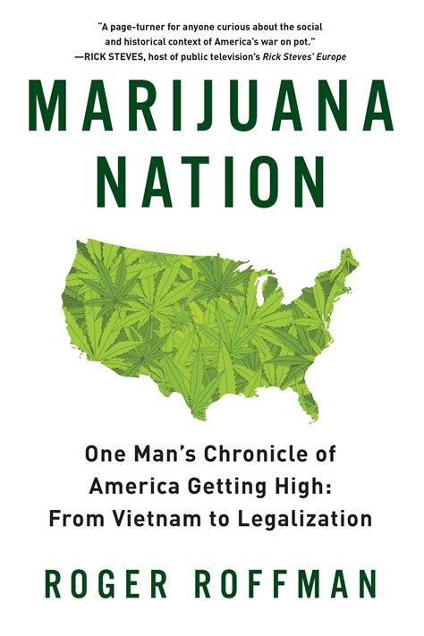 Full Download Marijuana As Medicine By Roger A Roffman