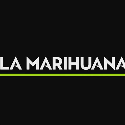 🔥 (SEX) Marijuana1994 Onlyfans Leaked