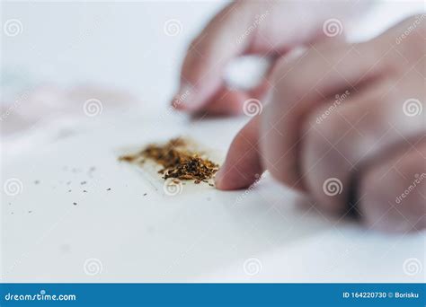 Marijuanacigarette Onlyfans Leaked +18 🔥 146 Videos