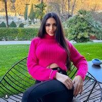 Marika Aglione Leaks XXX 💋 175 Photos