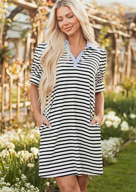 Marika Puff@ Onlyfans Leak PORN 🍆 60 Videos