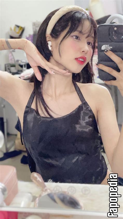 🍑 [HD] Marika93Xx Onlyfans Leak