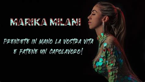 🍌 Marikamilaniofficial Onlyfans Leak [SEX VIDEO] 106 Videos