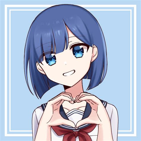 Mariko Ikeda Leaked XxX 💋 222 Videos