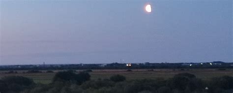 Mariko.Exe Leaks [PPV] 🔥