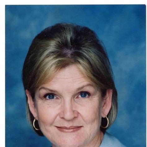 Marilee Lear. Casting Department: Con