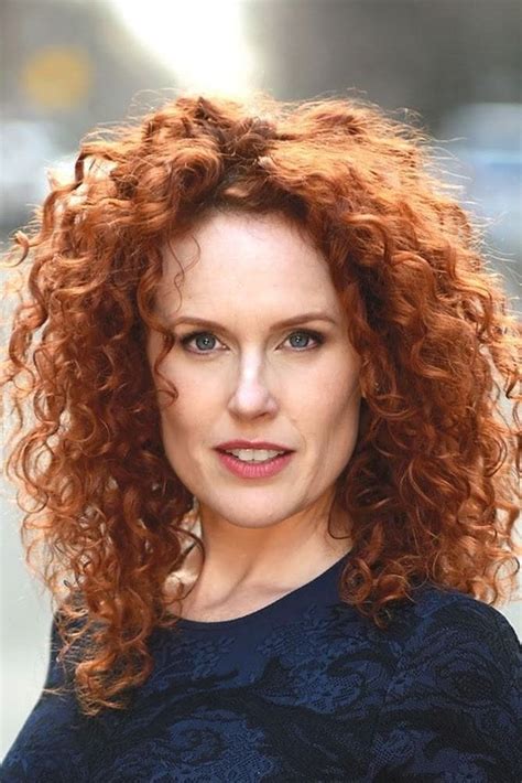 Marilee talkington. .  ...