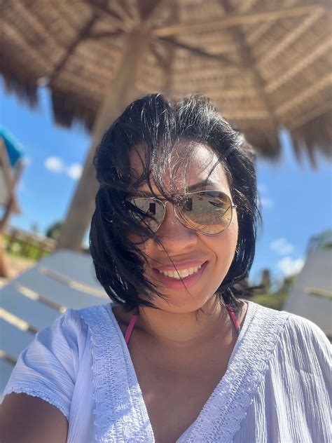 Marilia Anjos Leaks XxX 💋 120 Pics