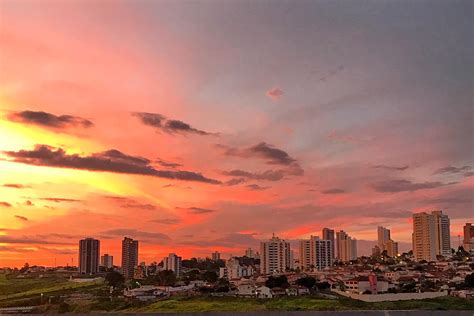 Marilia Sp Leaked [PPV] 70 Vids