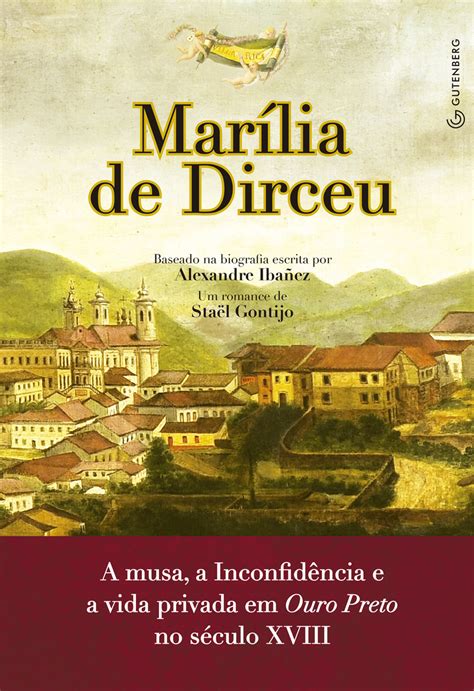 Marilia de dirceu : liras escritas no brasil ate 1792. - Winchester model 1200 riot shotgun manual.