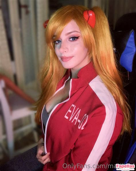 Marillaof Onlyfans Leaked (SEX) 🍌