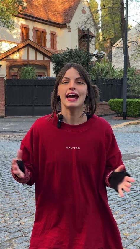 💦 (SEX) Marilongui Onlyfans Leak