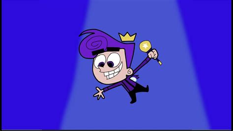 Marilopez From Peri Leaked [PPV] 🔥