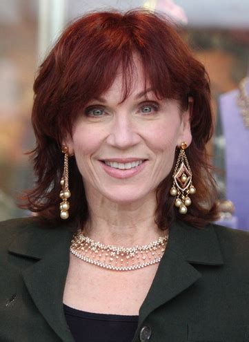 Marilu Henner - Wikipedia, la enciclopedia libre