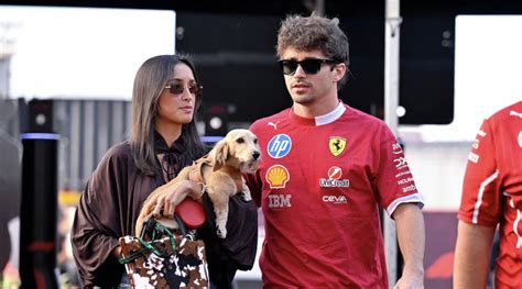 Marilyn Amor Onlyfans Leaked XXX 💦 137 Pics