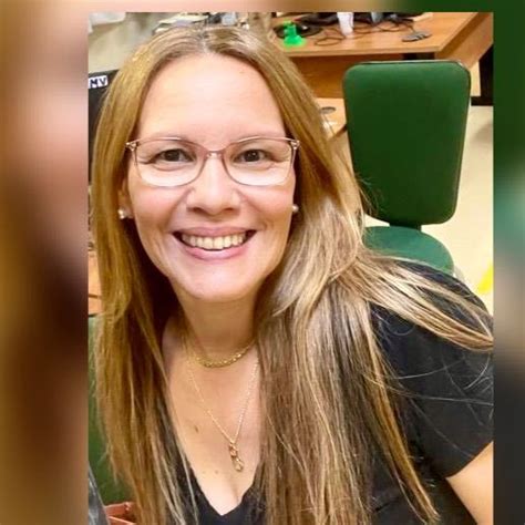 🍌 Marilyn Aparecida Onlyfans Leak +18