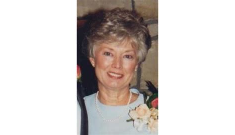 Marilyn Bechtel Obituary (1939 - 2024) - Legacy Remembers