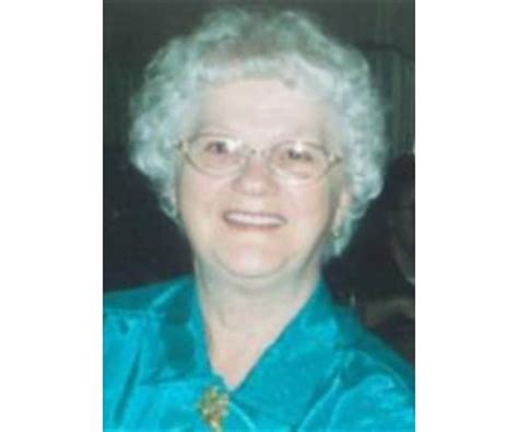 Marilyn Jane Merritt Obituary (1933 - 2024) Upland, California