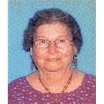 Marilyn Kay Meadows, 82 - Hemet, CA - Reputation & Contact …