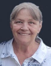 Marilyn L. Carstens Obituary & Funeral Kalamazoo, MI Life Story ...