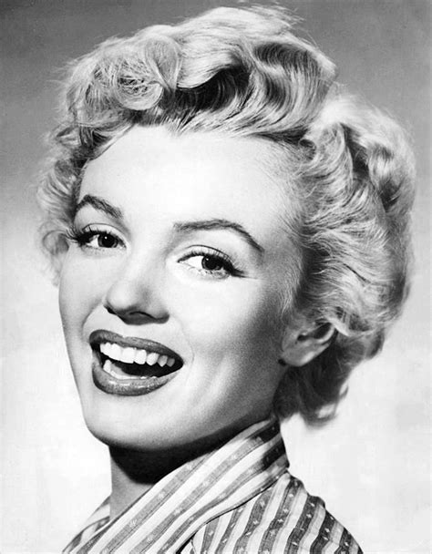 Marilyn Monroe - Wikipedia